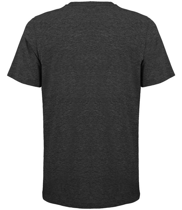 SOL&#39;S Unisex Turner T-Shirt