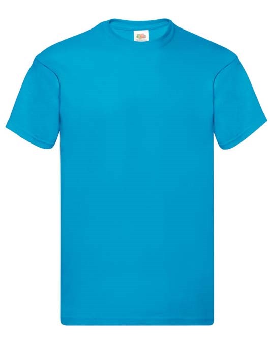 Men&#39;s Original T-Shirt