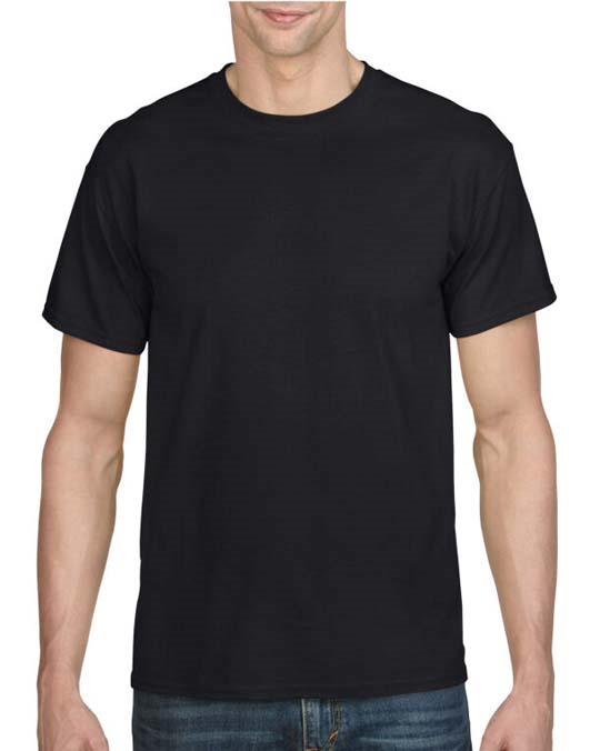 DryBlend&#174; Adult T-Shirt