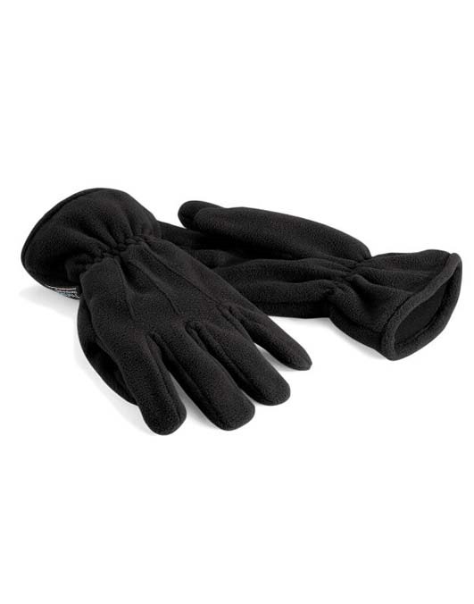 Suprafleece&#174; Thinsulate™ Gloves