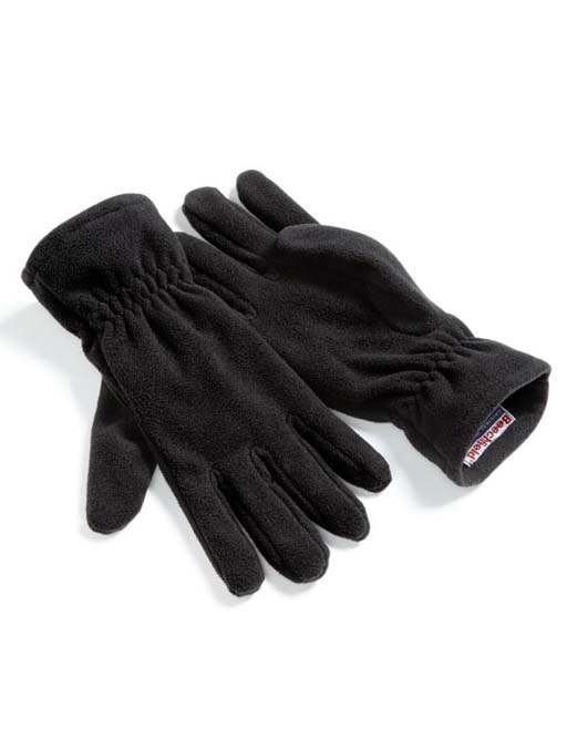 Suprafleece&#174; Alpine Gloves