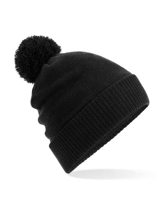Water Repellent Thermal Snowstar&#174; Beanie