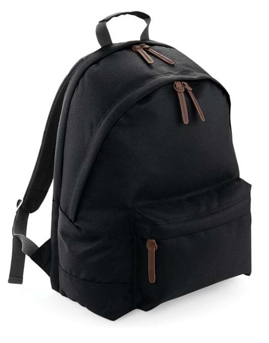 Campus Laptop Backpack