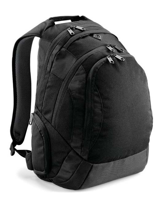 Vessel™ Laptop Backpack