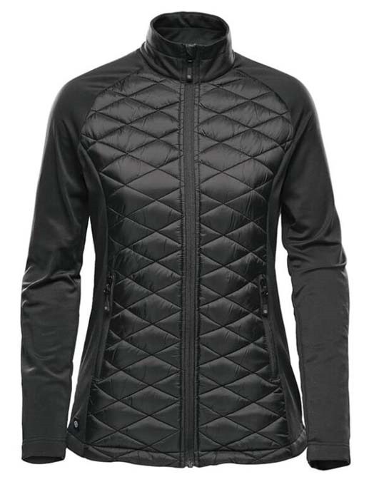 Women&#39;s Boulder Thermal Shell