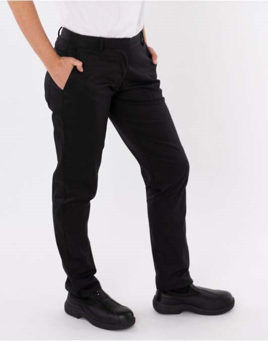 AFD Ladies&#39; Stretch Trousers