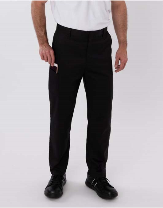 AFD Men&#39;s Stretch Trousers
