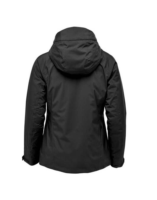 Women&#39;s Nostromo Thermal Shell