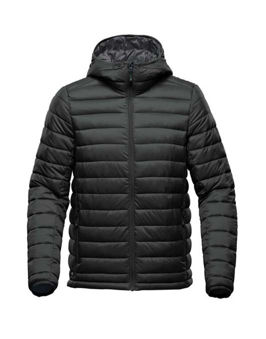 Men&#39;s Stavanger Thermal Jacket