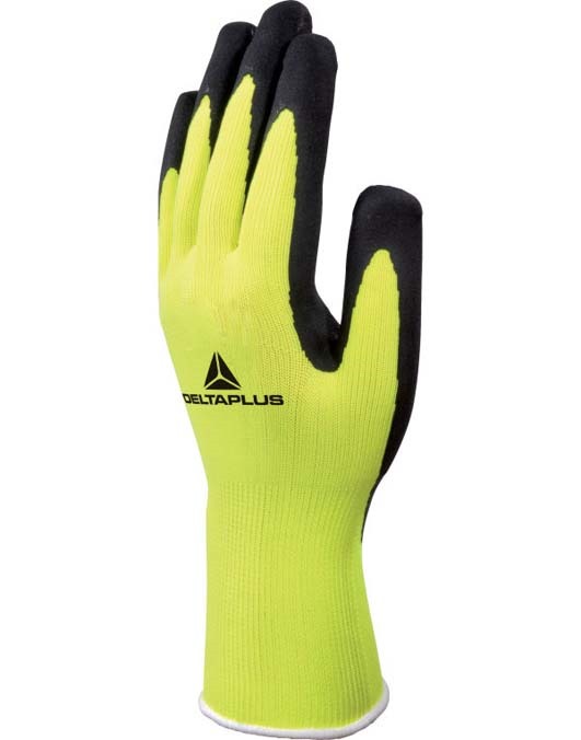 Apollon Gloves