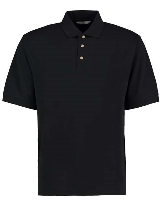 Classic Fit Chunky&#174; Superwash&#174; 60 Polo