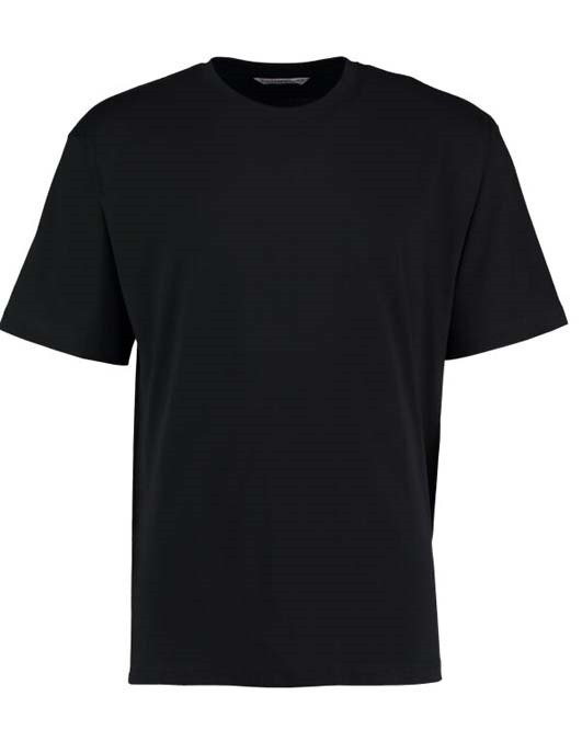 Classic Fit Hunky&#174; T-Shirt