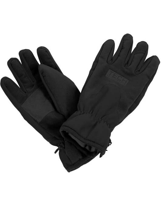 Tech Performance Sport Gloves
