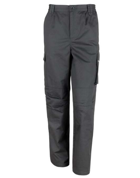 Women&#39;s Action Trousers
