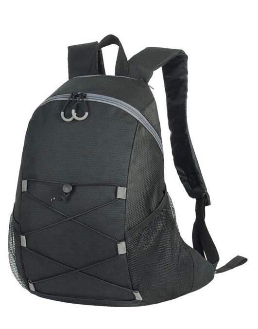 Chester Backpack