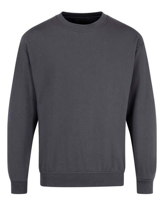 All Unisex Sweatshirts